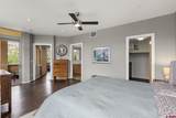 1201 Main Ave - Photo 17