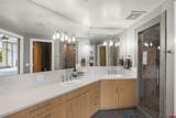 1201 Main Ave - Photo 18