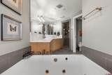 1201 Main Ave - Photo 19