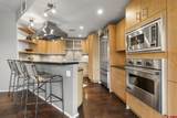 1201 Main Ave - Photo 2
