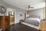 1201 Main Ave - Photo 22