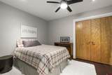 1201 Main Ave - Photo 23
