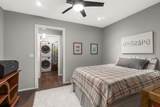 1201 Main Ave - Photo 24