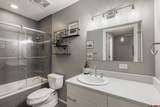 1201 Main Ave - Photo 25
