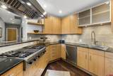 1201 Main Ave - Photo 3