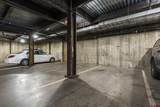 1201 Main Ave - Photo 31