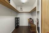 1201 Main Ave - Photo 32
