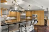 1201 Main Ave - Photo 5