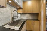 1201 Main Ave - Photo 6