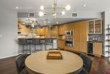 1201 Main Ave - Photo 7
