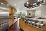 1201 Main Ave - Photo 8