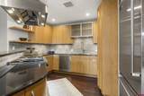 1201 Main Ave - Photo 9