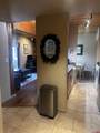 400 Gothic Road - Photo 10
