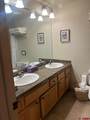 400 Gothic Road - Photo 11