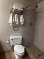 400 Gothic Road - Photo 12