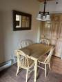 400 Gothic Road - Photo 13