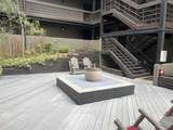 400 Gothic Road - Photo 15