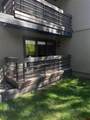 400 Gothic Road - Photo 2