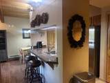 400 Gothic Road - Photo 5