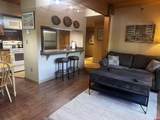 400 Gothic Road - Photo 7
