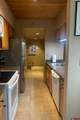 400 Gothic Road - Photo 8