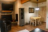 400 Gothic Road - Photo 9