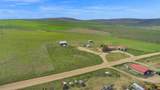 587 Roberts Road - Photo 36