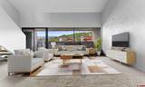 40 Marcellina Lane - Photo 10