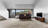 40 Marcellina Lane - Photo 11