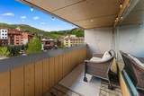 40 Marcellina Lane - Photo 12