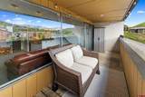 40 Marcellina Lane - Photo 14