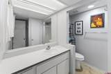 40 Marcellina Lane - Photo 15