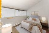 40 Marcellina Lane - Photo 16