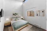 40 Marcellina Lane - Photo 17
