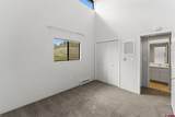 40 Marcellina Lane - Photo 18