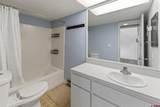 40 Marcellina Lane - Photo 19