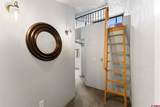 40 Marcellina Lane - Photo 20