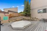40 Marcellina Lane - Photo 28