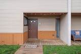 40 Marcellina Lane - Photo 33