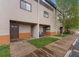 40 Marcellina Lane - Photo 34