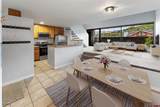 40 Marcellina Lane - Photo 4