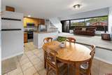 40 Marcellina Lane - Photo 5