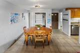 40 Marcellina Lane - Photo 6