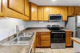 40 Marcellina Lane - Photo 7
