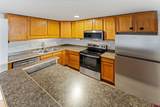 40 Marcellina Lane - Photo 8