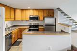 40 Marcellina Lane - Photo 9