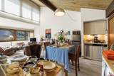 365 Tamarron - Photo 10