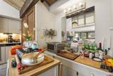 365 Tamarron - Photo 11