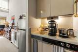 365 Tamarron - Photo 12