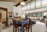 365 Tamarron - Photo 13